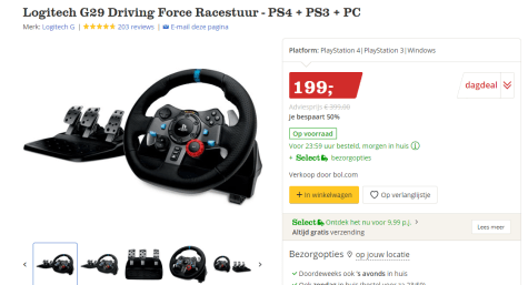 OgVF8iaF9yMPbOUzp76LKu7rqqckCog2GWxk0dnC.png