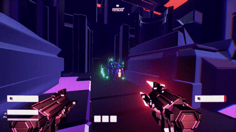 Ohf1sHIZ8iMDILdOrDNyrSvEu4gzgeIeNlPLD1t6.gif