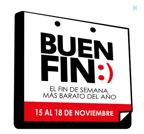 Oi4bXbjXNmJqIb1EZnhofBSIbDVg9iEa3sudWUXg.png