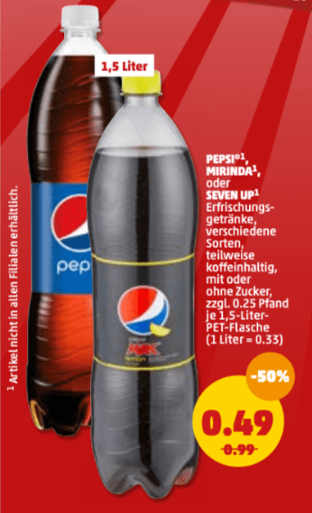 OiLtmK4dJXrEwl1MGI2Teh6bhlMWz8r5n50WaRl1.png