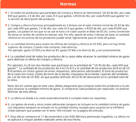 Ok4Fp48V75KnSVSe5ZiEnQkbLTtN2aJBuXIzRcJD.png