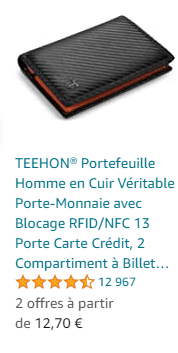 OkaxcHfPV0H6gfzu1i4Yu77VQ52gHFFJcxP9wg6z.png