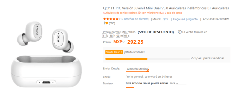 OmG4tYCZrHGyvkN3EjqvHL0ts5pe1jSpc6aC4EAk.png