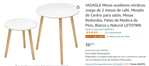 OmMXkzDxFHVSdsdS5nh6B5Od0GEDVcCMNNASEdjU.png