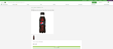 OmjRPkFO65oZMSh842pzJhpBDGXWlQhB7hkPsSZT.png