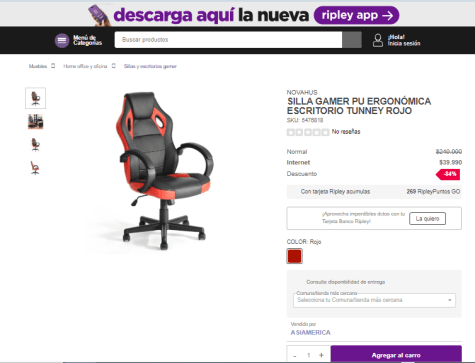 OnQRjkWE1N27CZpgHy405DEwvqh0KT5qjP23wIyN.png