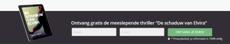 OnS8pahZcoxq1PRfces0EhmkolSuBi0bHeo8Upqk.png