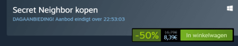OnYGGCbMES7Y0QDQfHO75fM5YdanjqRfoUmIaTUp.png