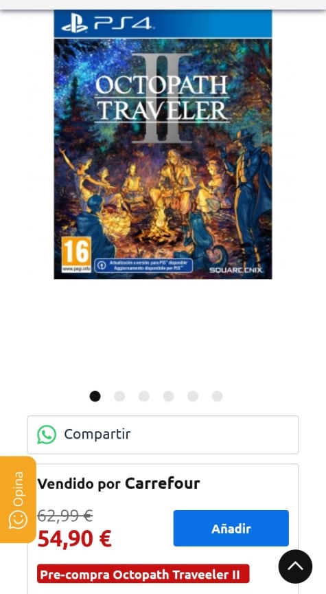 OoDNjaZimXICsckPDbCG9M2WVN4MsWIEiDtQocsU.jpg