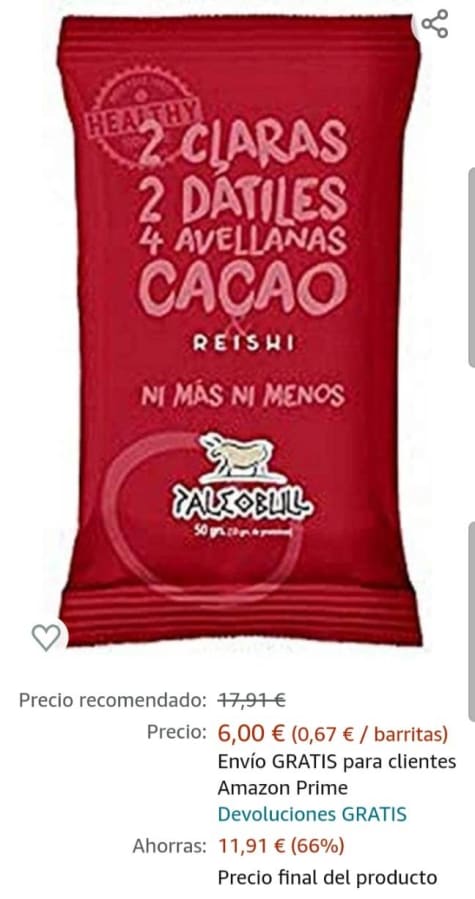 OojcUm4QJ27WlnDHleRHih8iZisoCsojTSvMEVLF.jpg