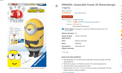OpZQwiOoZX9SXvs8i53HQQj6uEsqjGWXk3OEEaFd.png