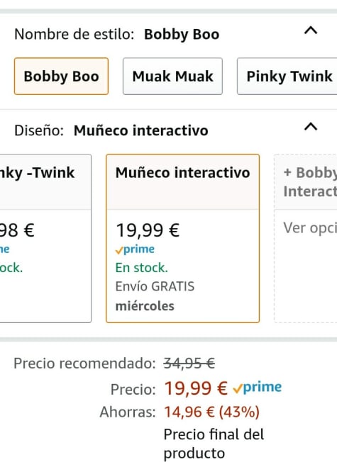 OpdCtOKDiDAqLbahr48ztuBeQG6cBqzU9BskPt5W.jpg