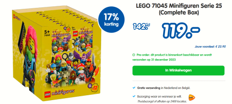 Opuoab1591Bugmo8350typMHrEDOhjAnuRgdH3Vw.png