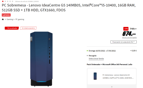 OqjnL6A0sbjQoSPRkIrocS3XXWTHnkl3P51MMdkm.png