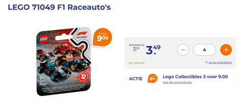 OqlpKjAUlx6DZGKVO8fFvyrocx3yeHPs96tDEzto.png