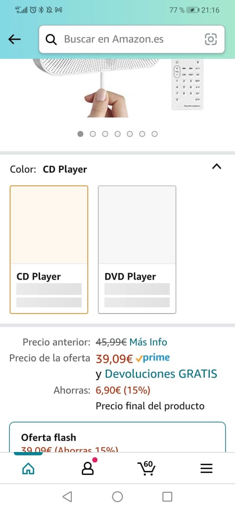 OsFGTI5dU4qZfSog3idlfTDXDK0fOKIdq9z8DhsH.jpg