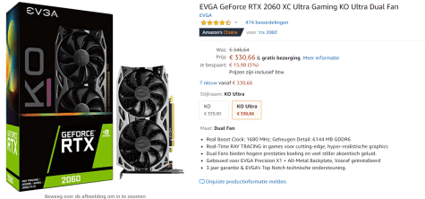 OsKCLCRNXJPfdegxcMXRZTRY7k8PFr2wm8UeHDsl.png