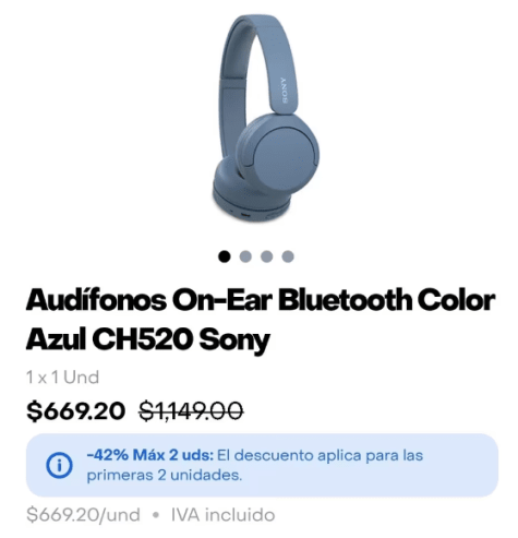 OtUI8rAcxzrQURSbktWvgmlbphBSKtkX9i9zkfdr.png