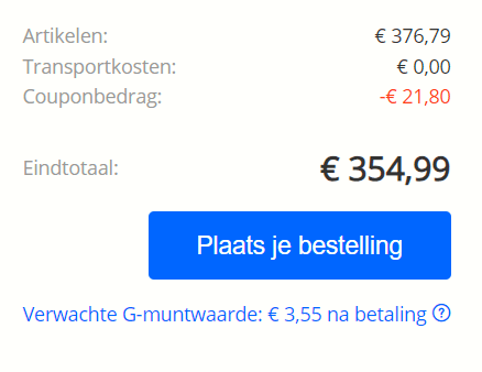 OtacMe09BgWJ3WGXnDDdZb32SH5gJKbpuhjyKqhZ.png