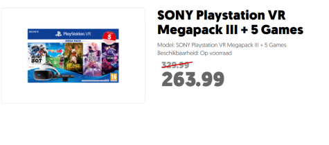Otwrq2Y5w1QamX2UZlSdSHZyf6ZrvydnwISHnYkM.png