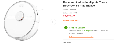 Ou4X13MvTCXuUAiETNoQF72COfxNHetqhJbiGDrH.png