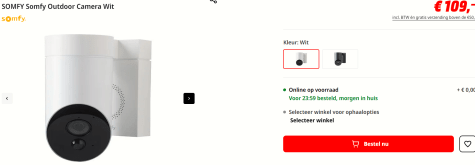 OuHsngbx0jRb9FuezRKhdOxvovvn5FiMiH7dNDVH.png