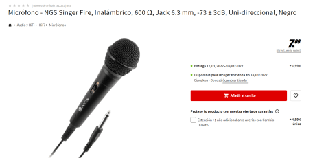 Ouia75LYSArjt6K7ILoY5dSFuibwIUXd0YE2xzpG.png