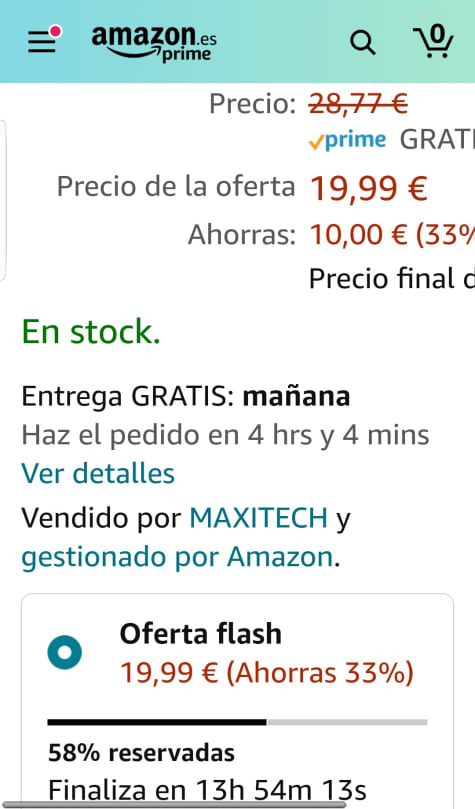 OvPvHj1LtFFmQGw2t4mF4EGeUISZUmxjwgT1mLHe.jpeg