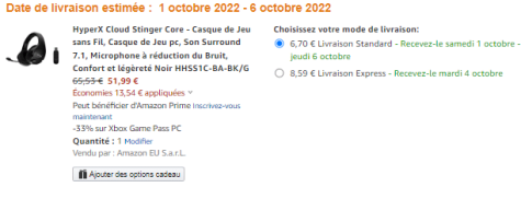 OvVeetQUTLoIdz8KSVhcQnpdFbcezRiD50OaDVmn.png