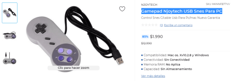 OvjYzAjehMqq7Fw4Uw7LRseBYf4SeevAPkmfmthP.png