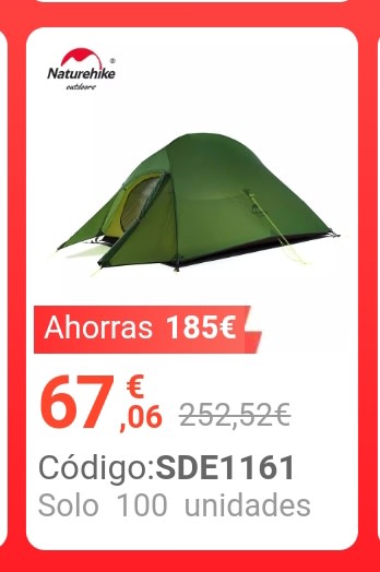 OwUkWQfVtsxSor7XFe83a8NNm01tPROSQuaKXLLE.jpg