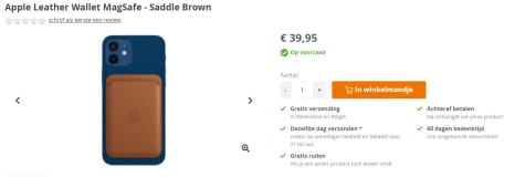 OwkelicaRuuCTsrJoSRdTVyXXVw5ZaElfpMOMEI7.jpg