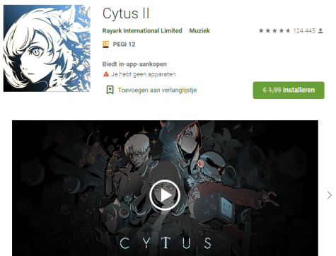 OxbhDDtDL6f5QyVx0OJ03OmSG0wDZxUk2KsVKYfx.png