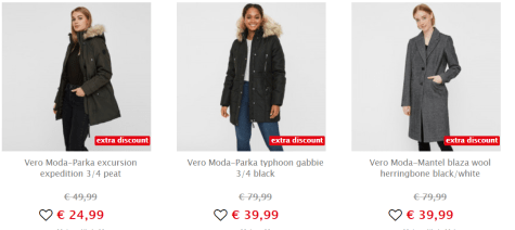 Oz3eKdEtUBLKp8TwJTRgM1vBCqDPLSrVVS57h86q.png