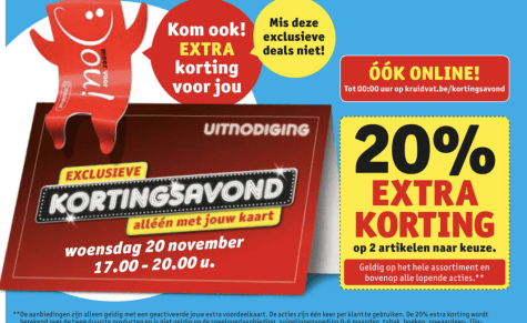 OzOoW5vRA46BJkfdLwqqJMRpGLHqVLlrNBZXKmrj.png