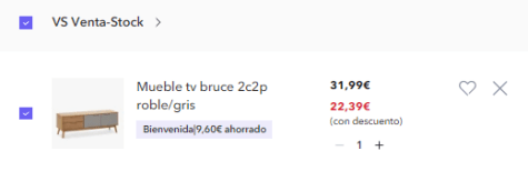 OzXuG94Xmcn0Q81kxHcnrSSZ6s0HFwkuAKbrfLmS.png