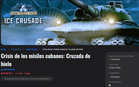 P1Qqlj4JfER40dUwNJz9EdphSml0eTMcjOzEZJ9V.png