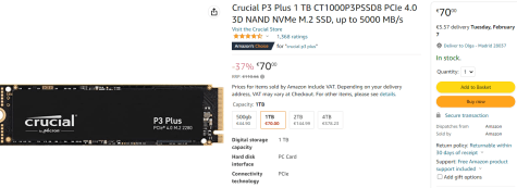 P1ZGp0IyETLeb00EqdmvfLvJknjzPw8D1RfZOcV6.png