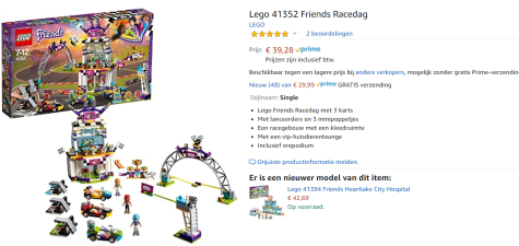 P22o5UCNJiuvfYqNpJLmvERQZmAnQEZ49ISVqUG1.png