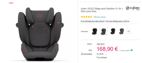 P428RVLVBqJDdt89NN8UQXHlic9a7SwUEFd0E4Dg.png