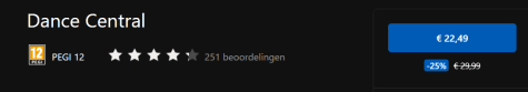P4ESMj0x6ZENiSqNsn8gpsLpRIHuID2cDIviFi7I.png