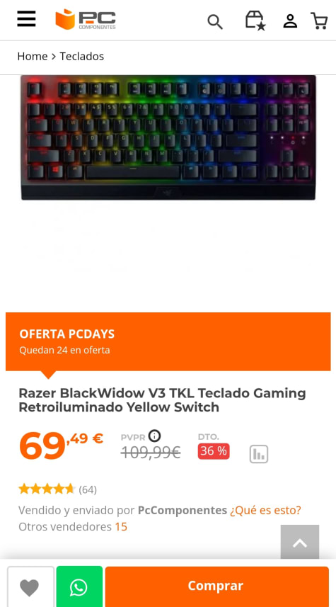 P6JBAWNZb3lzlLm6LccaIEtcNWuVbMilPZk05FwS.jpg