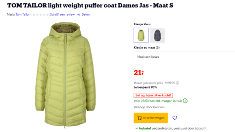 P84m6UX3zGxOaOLie90O1mWOGmH4kGKsNfPzTOiM.png