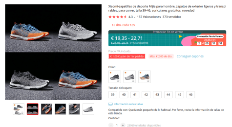 P8rUuPt7XswGTMuCKj1q5ZEIJCTNO63wapQNY9an.png