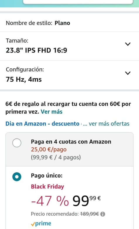 P9fscjScXPs8XIrNikToB2VNbYXQxxpGnc0TSshh.jpg