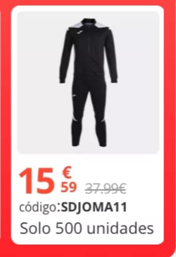 PA3RHLqTG5kG2fMWX37eHG1UOB7I2tqdZi2Bf0hZ.jpg