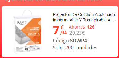 PA8QiysGqykcZPZP0aX90AQwsPBFSssodDujkf8b.png