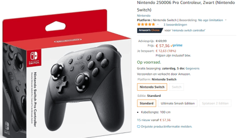 PBVhnrDEbx152wfzG6TTNF6l5ofmcuMKIpUxCB6J.png