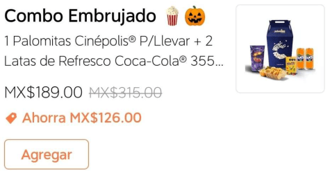 PBkEO0zuVXlKZuAxMOiTqoQBPWgCZoaxKtJLKIZ5.png