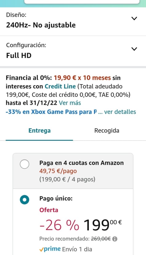 PDhu623Iwfkv7rV7EeEZdvwz6cbGZE6ObucMYOzM.jpg